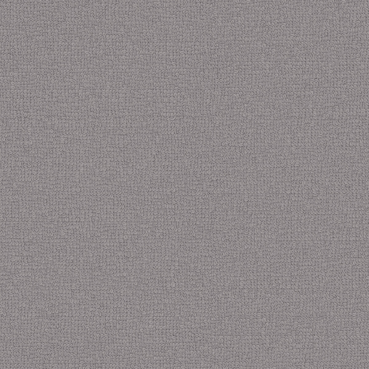 wtp4078wt0-interlock-path-winfield-thybony - WINFIELD THYBONY Wallpaper