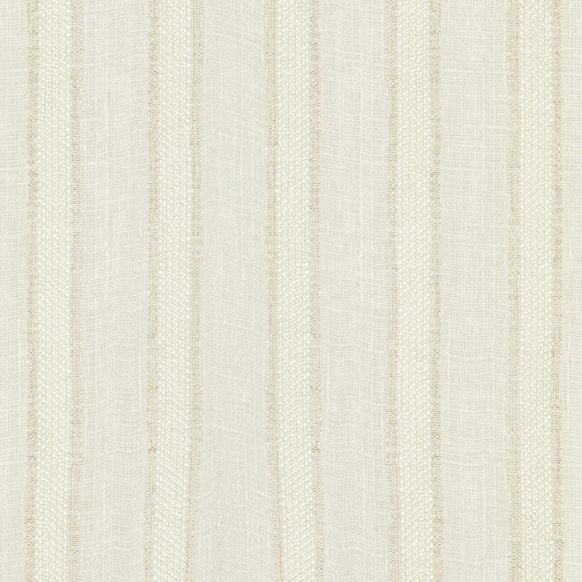 49151010-kravet-design-4915-101-kravet-design