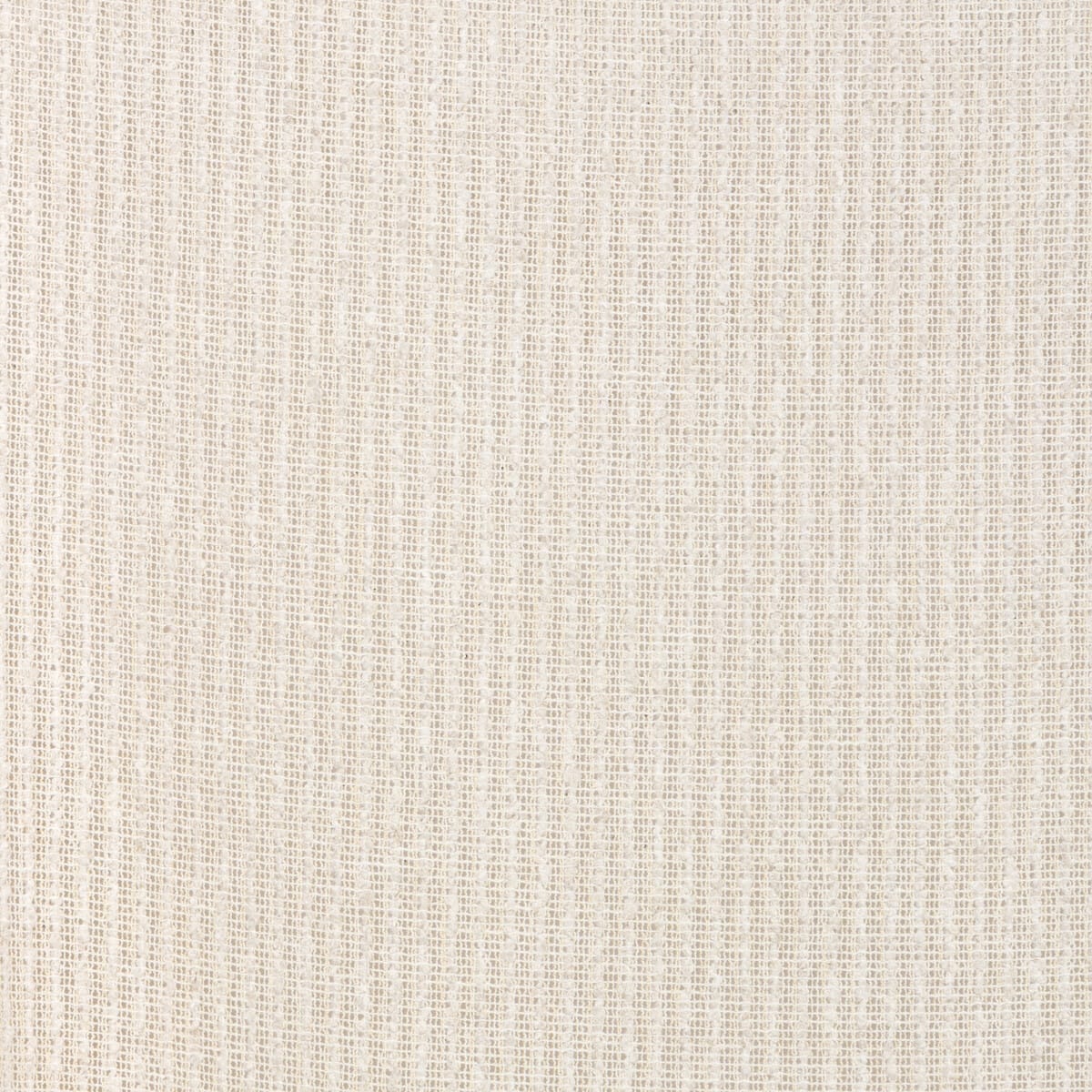 90077160-kravet-basics-90077-16 - KRAVET BASICS Fabric