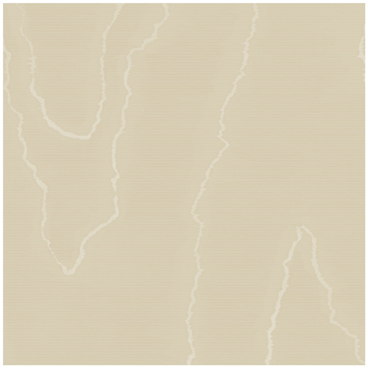 1061008cs0-watered-silk-fawn-cole-son