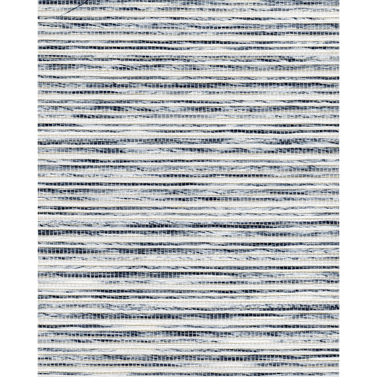 wnr2116wt0-ema-weave-maritime-winfield-thybony - WINFIELD THYBONY Wallpaper