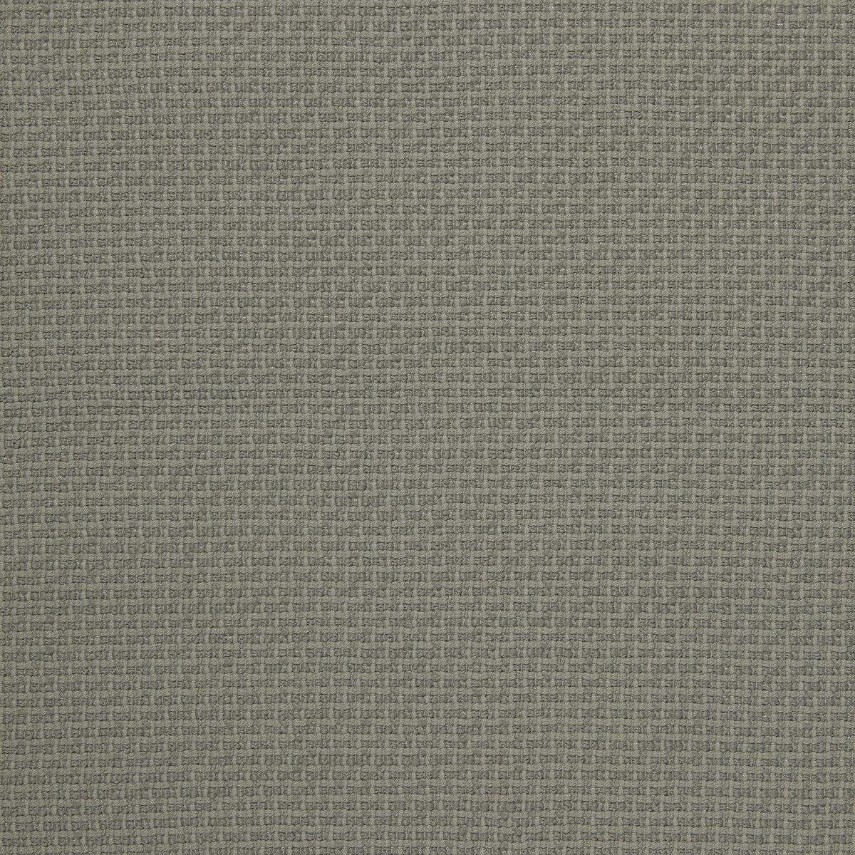 lz-30428090-lezna-09-kravet-design
