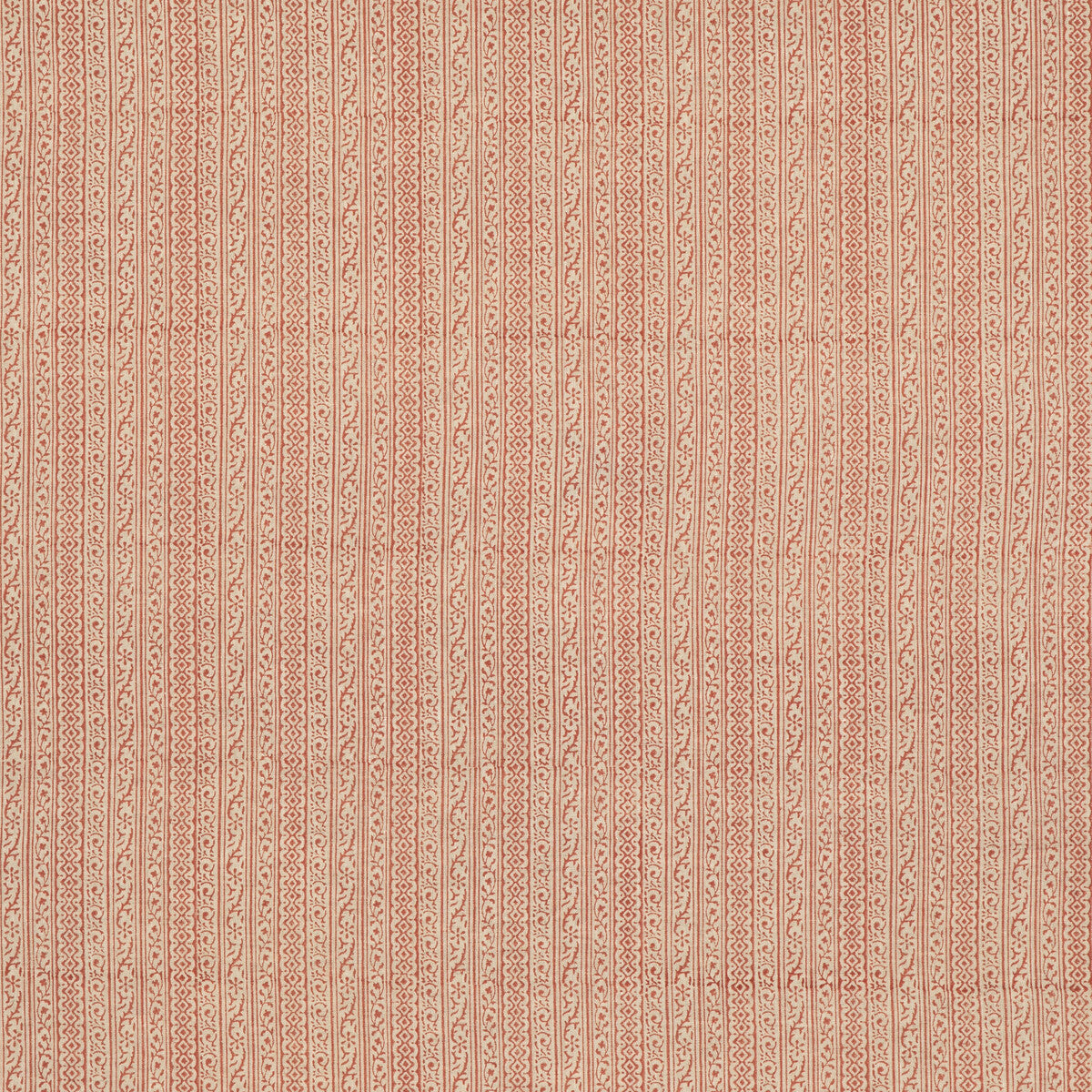 bp1082210-cherbury-red-g-p-j-baker - G P & J BAKER Fabric