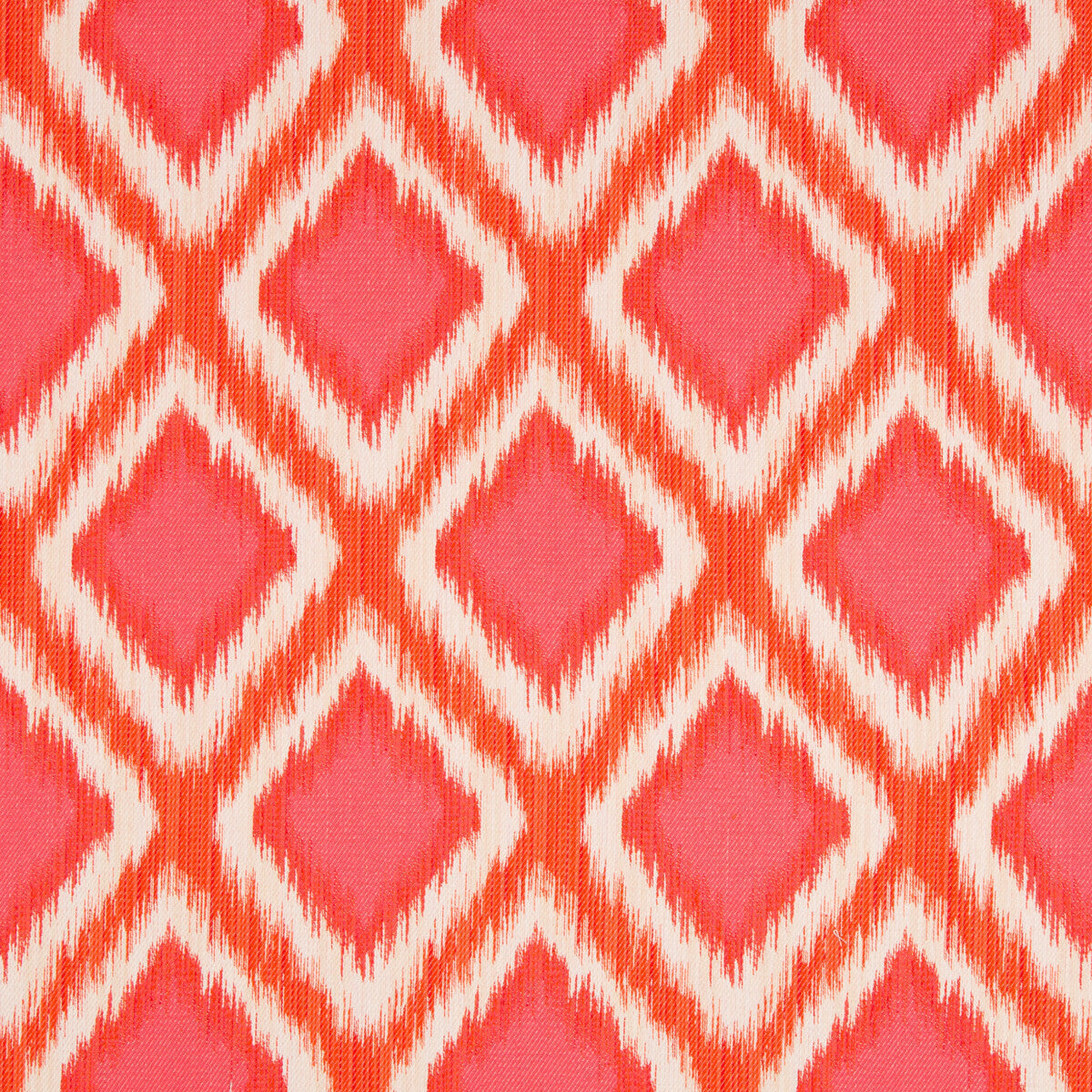 80171471970-kapari-woven-coral-brunschwig-fils