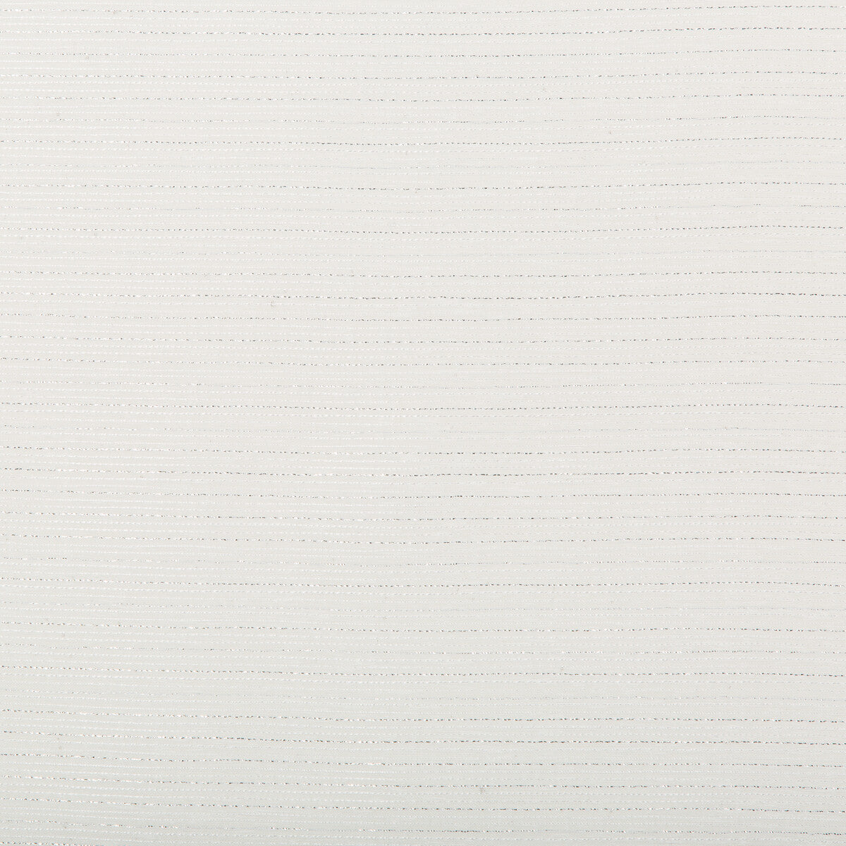 46911010-kravet-basics-4691-101