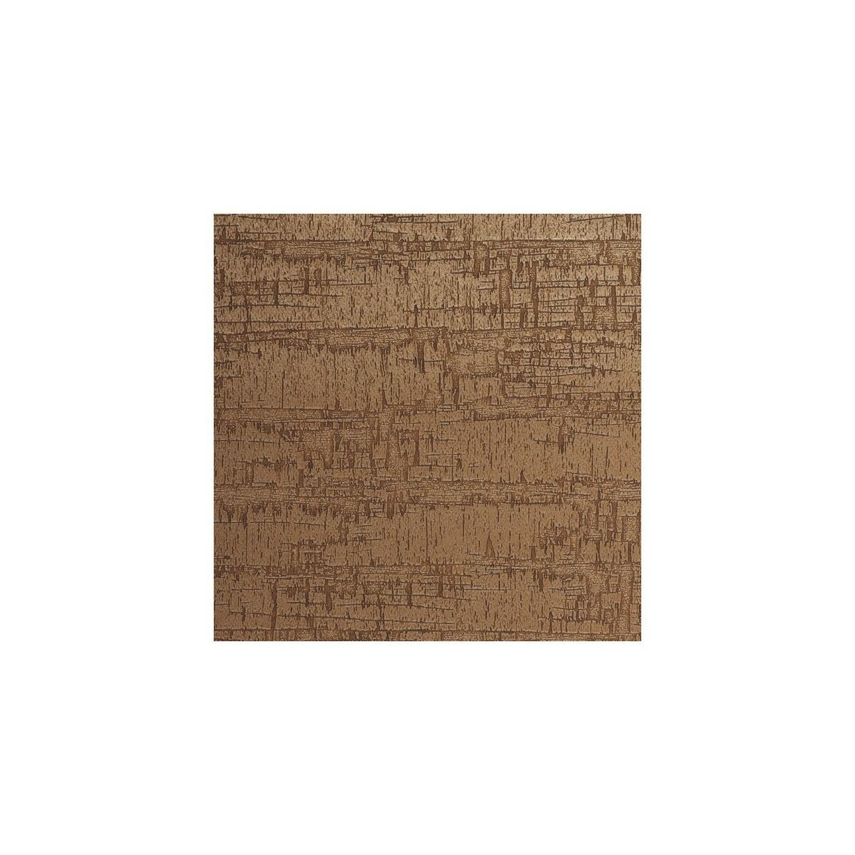 wpw1313wt0-shale-gilded-palm-winfield-thybony - WINFIELD THYBONY Wallpaper