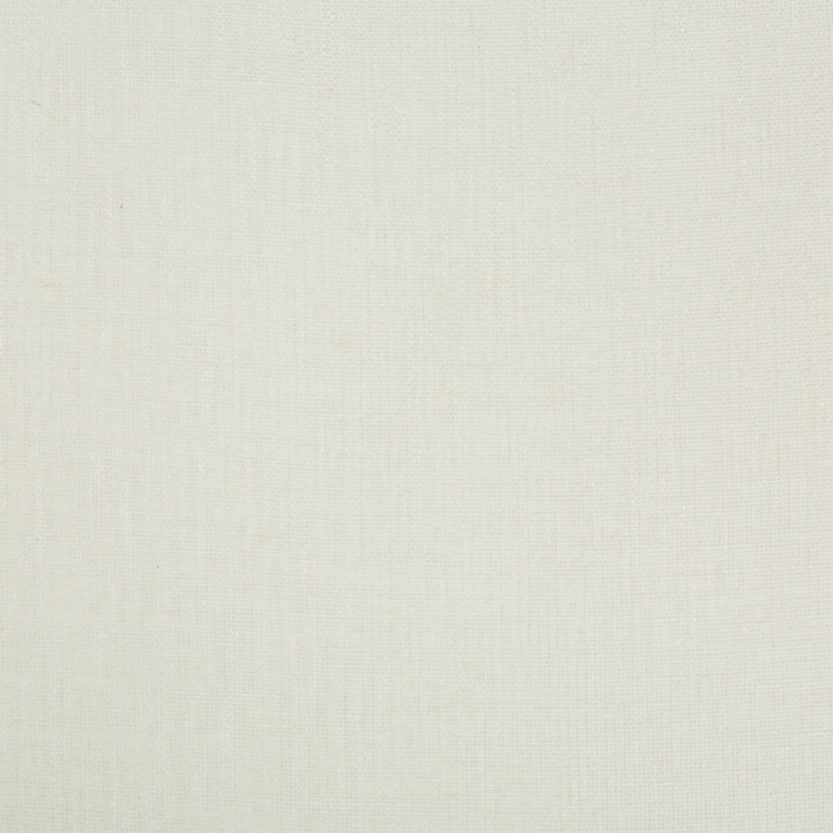 425610-kravet-basics-4256-1 - KRAVET BASICS Fabric