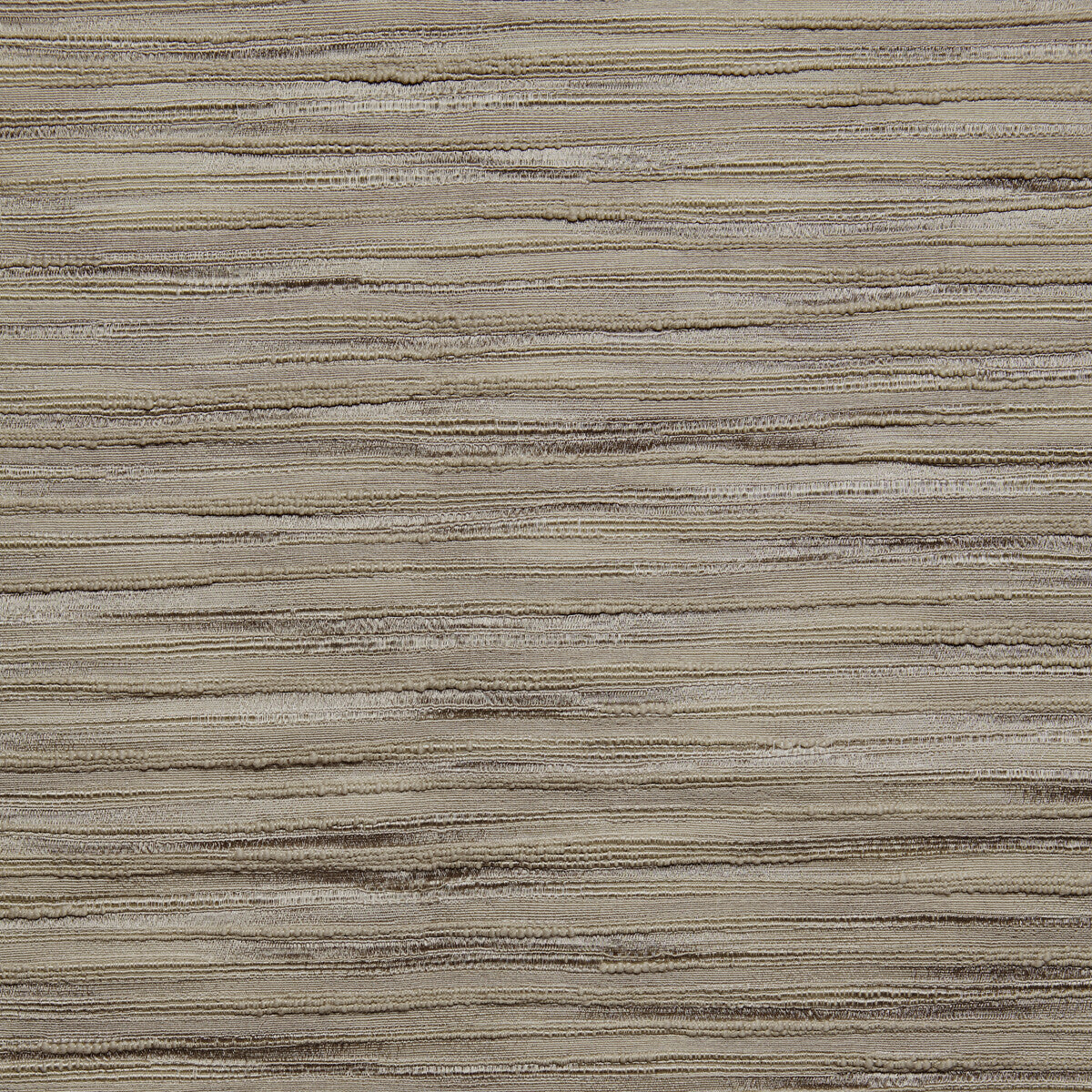 lz-30430060-tarkhan-06-kravet-design