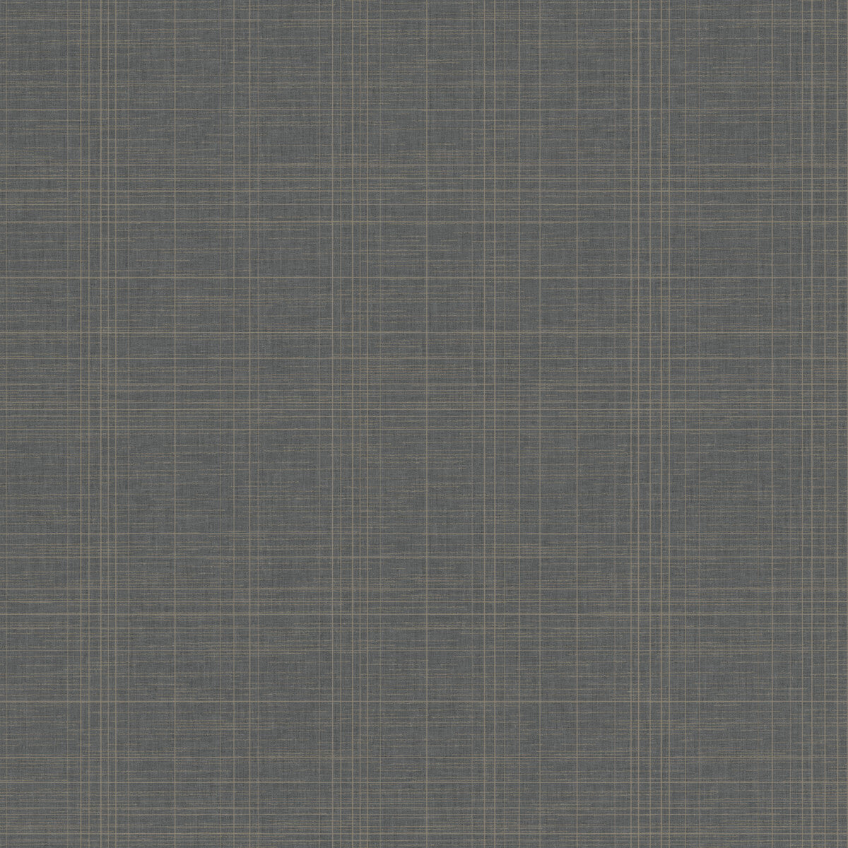 whf3680wt0-tannin-trace-charcoal-winfield-thybony - WINFIELD THYBONY Wallpaper