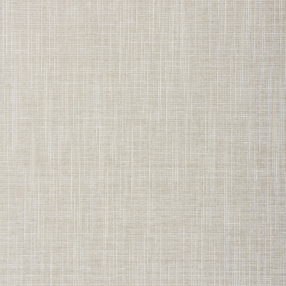 3707811010-kravet-smart-37078-1101-kravet-smart
