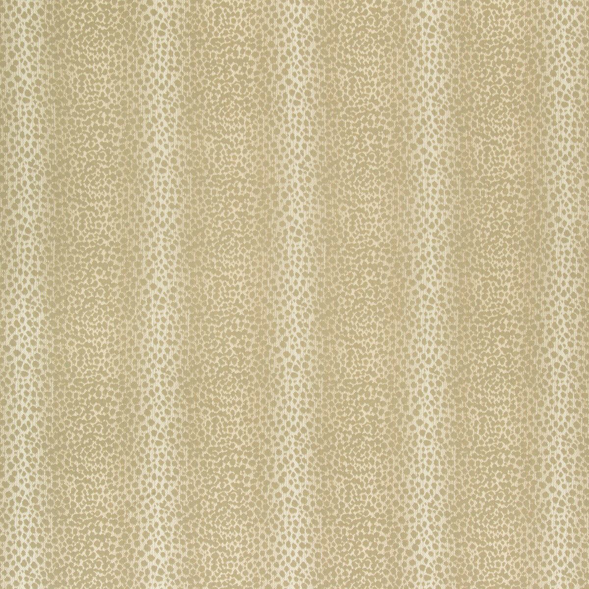 34970160-kravet-design-34970-16-kravet-design