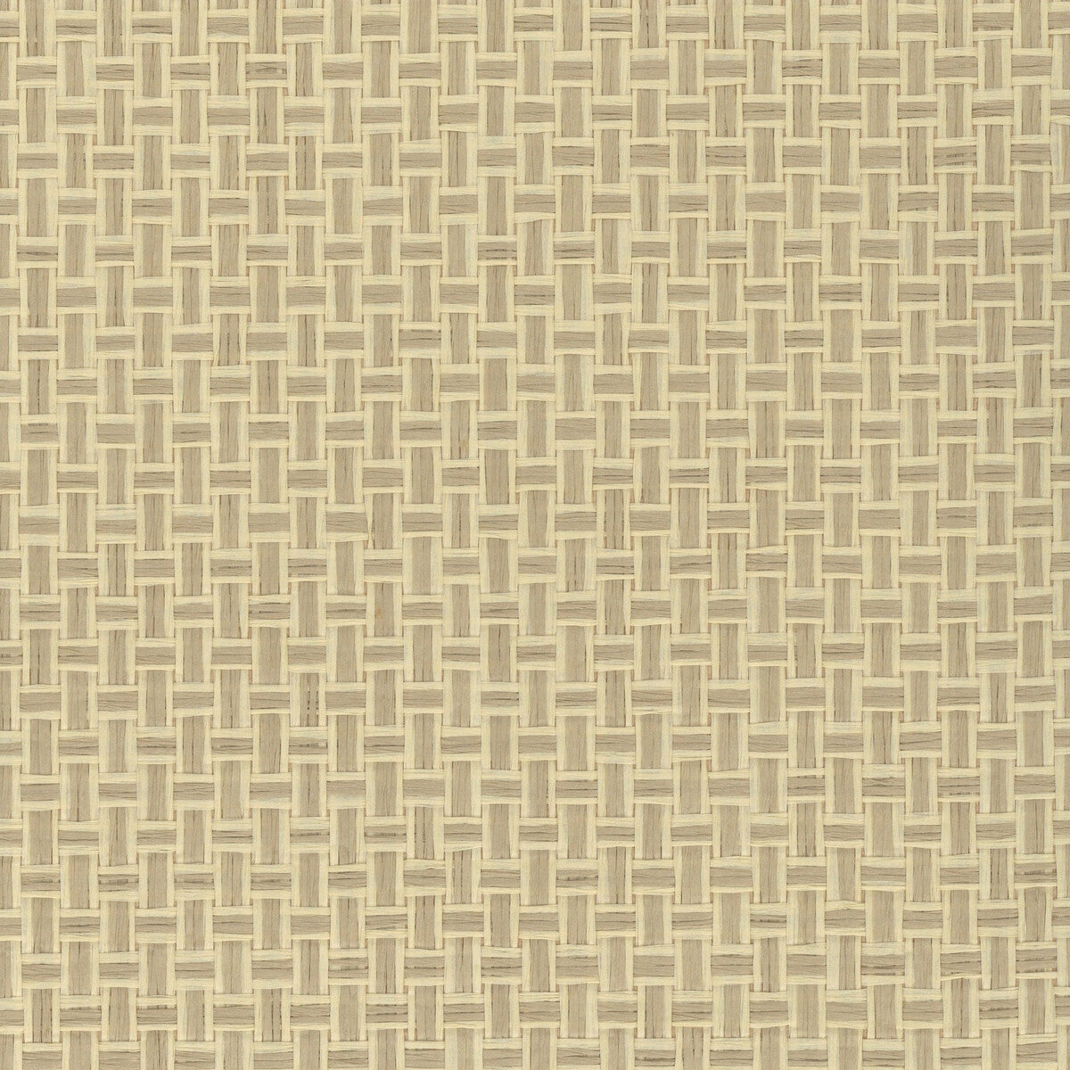 w4020160-kravet-design-w4020-16-kravet-design - KRAVET DESIGN Wallpaper