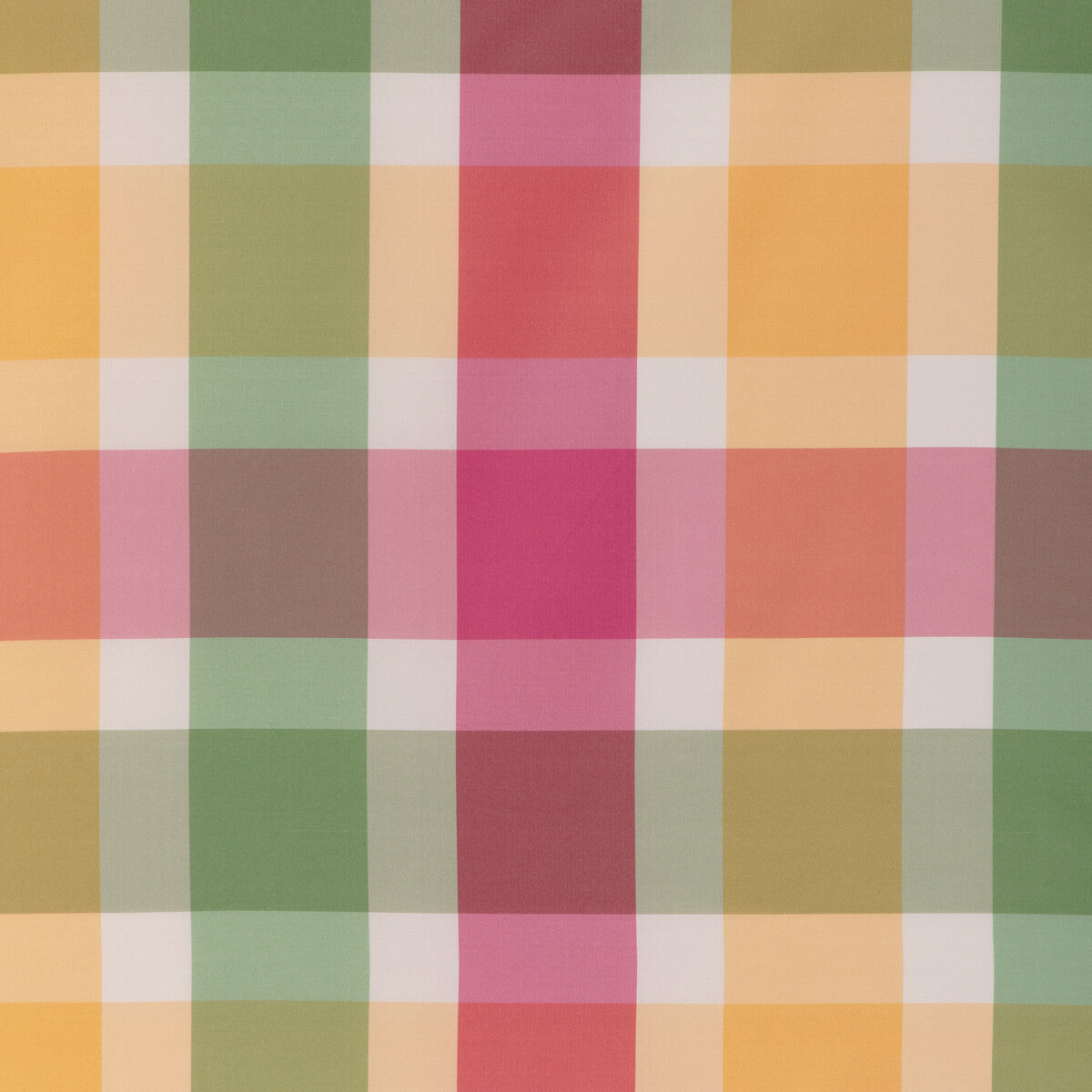 8023148730-verdun-plaid-spring-brunschwig-fils