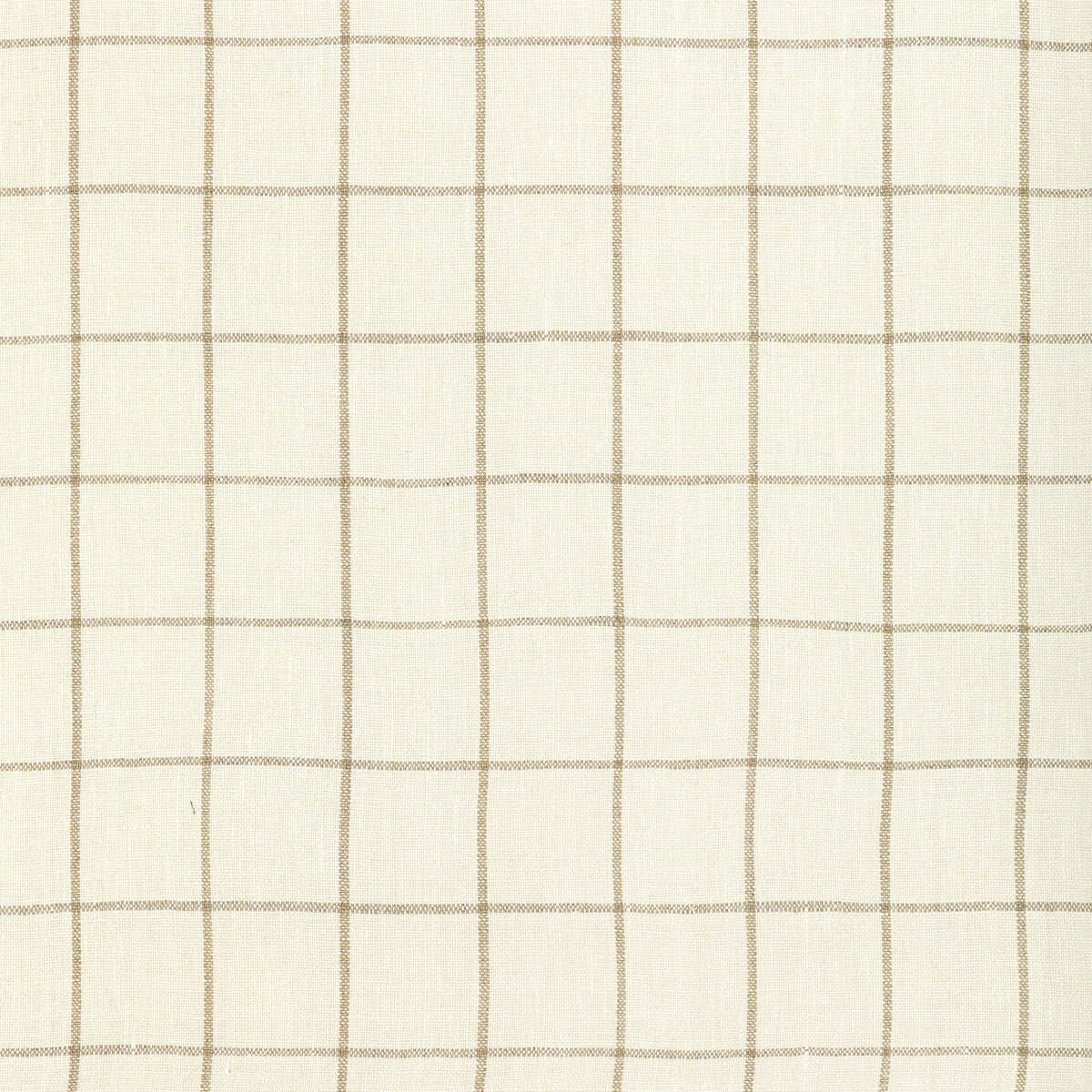 365851060-kravet-basics-36585-106