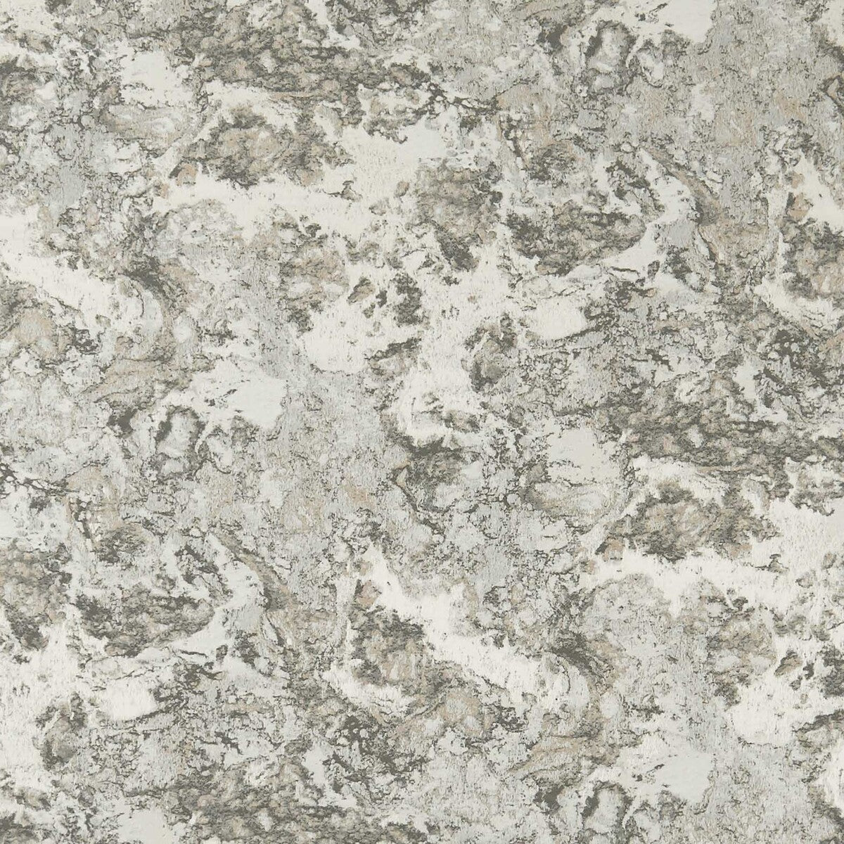 f087006cac0-marmo-pebble-clarke-and-clarke - CLARKE AND CLARKE Fabric