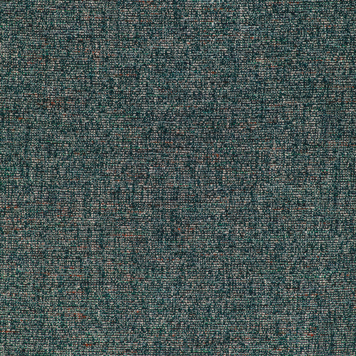 80231283130-mireille-texture-teal-brunschwig-fils