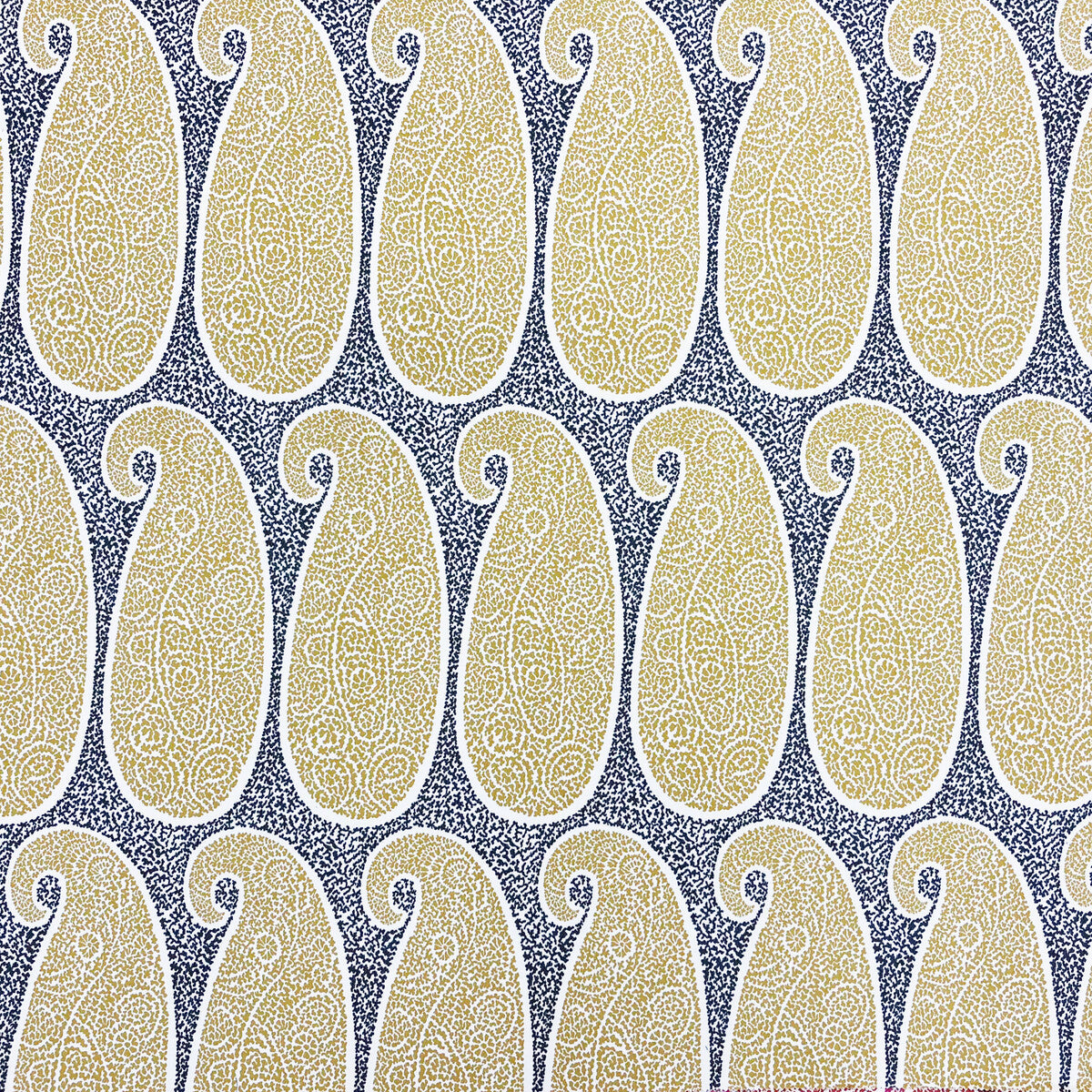 lct10230030-yaiza-antracitaocre-gaston-y-daniela