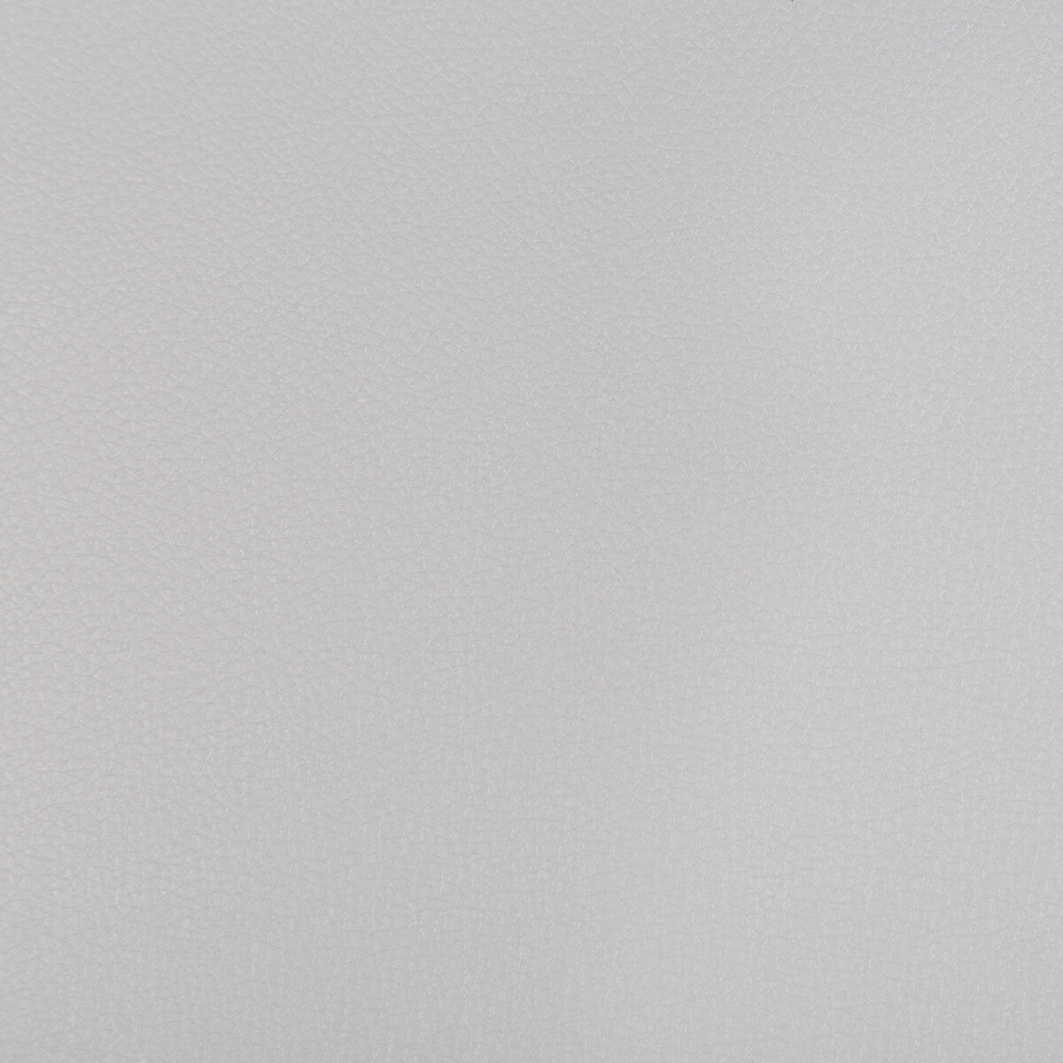 syrus110-syrus-stratus-kravet-contract