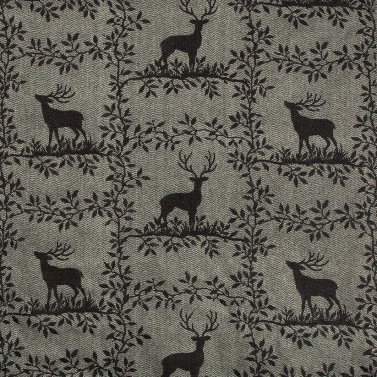 201712380-caribou-emb-black-lee-jofa