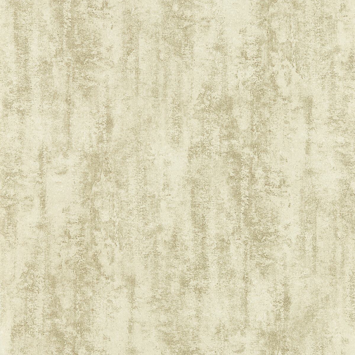 w016901cac0-sontuoso-gilver-wp-clarke-and-clarke - CLARKE AND CLARKE Wallpaper