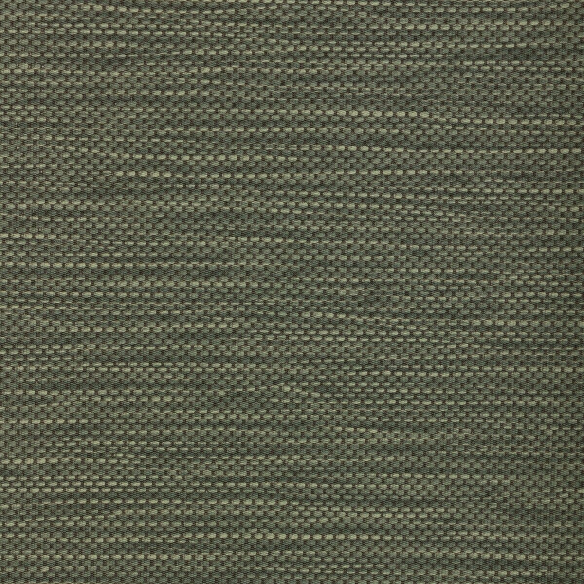 stitch330-stitch-rainforest-kravet-contract - KRAVET CONTRACT Fabric