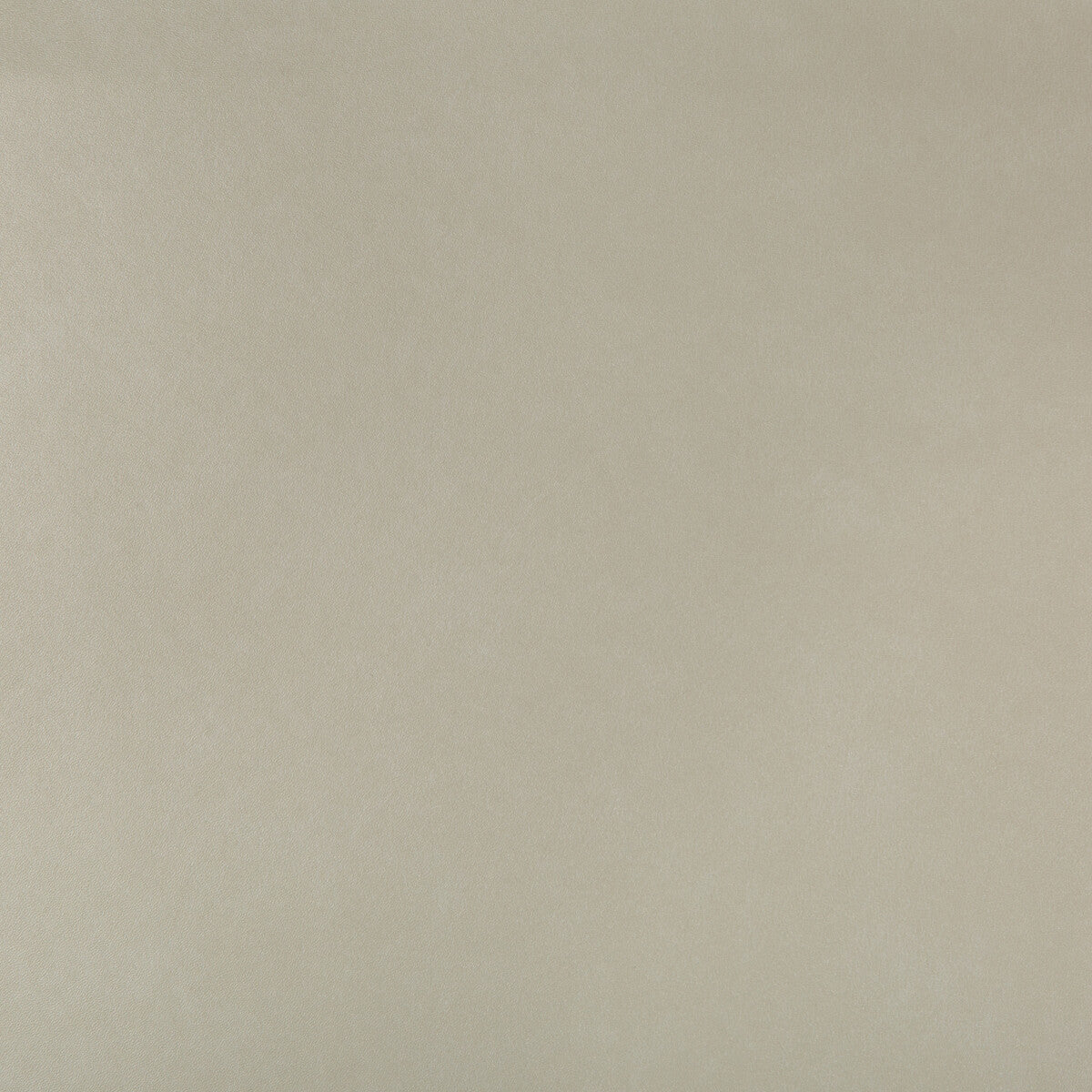 frankel110-kravet-design-frankel-11-kravet-design