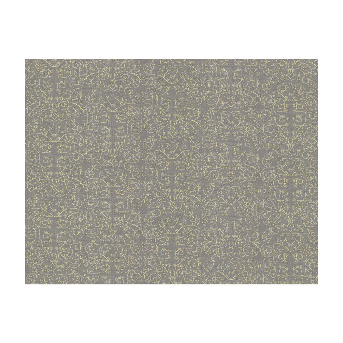 gwf-3512100-garden-reverse-lilac-lee-jofa-modern