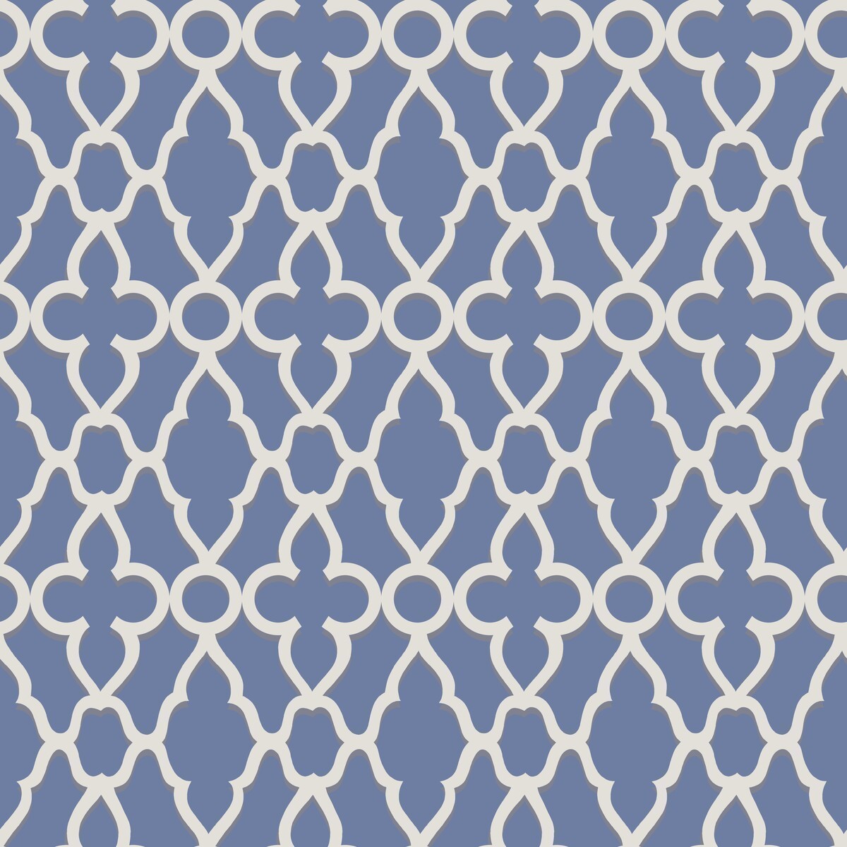 1166021cs0-treillage-whitehyacinth-cole-son