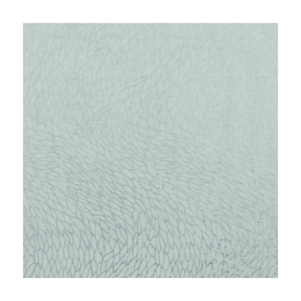 f127804cac0-corallino-sheer-mineral-clarke-and-clarke