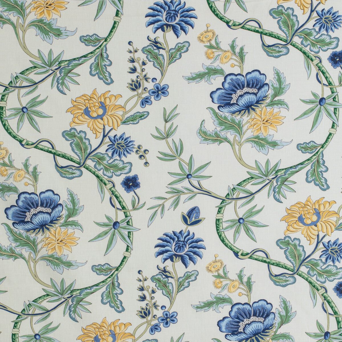 802012250400-veronique-print-delft-brunschwig-fils