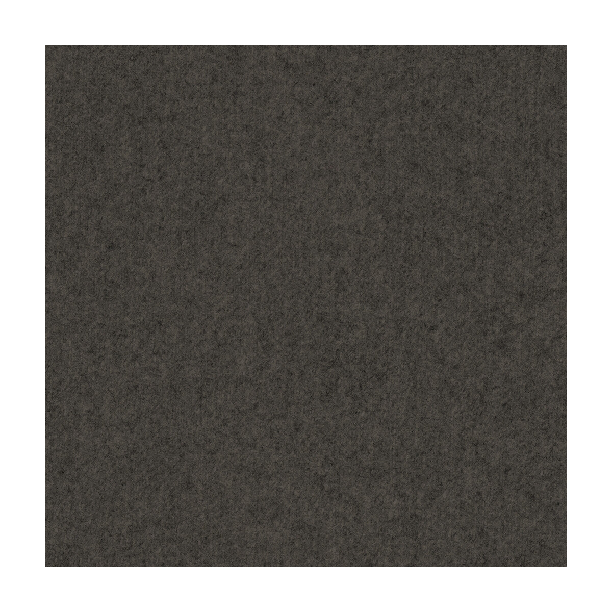 20171188210-skye-wool-pecan-lee-jofa