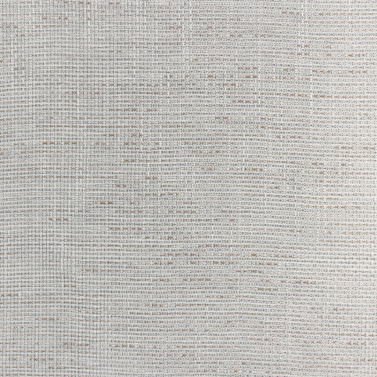 4874110-kravet-basics-4874-11 - KRAVET BASICS Fabric
