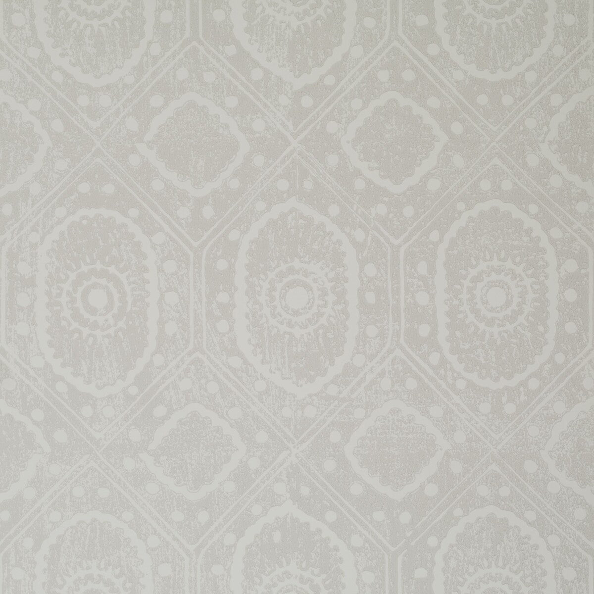 pbfc-3515110-diamond-wp-mist-lee-jofa