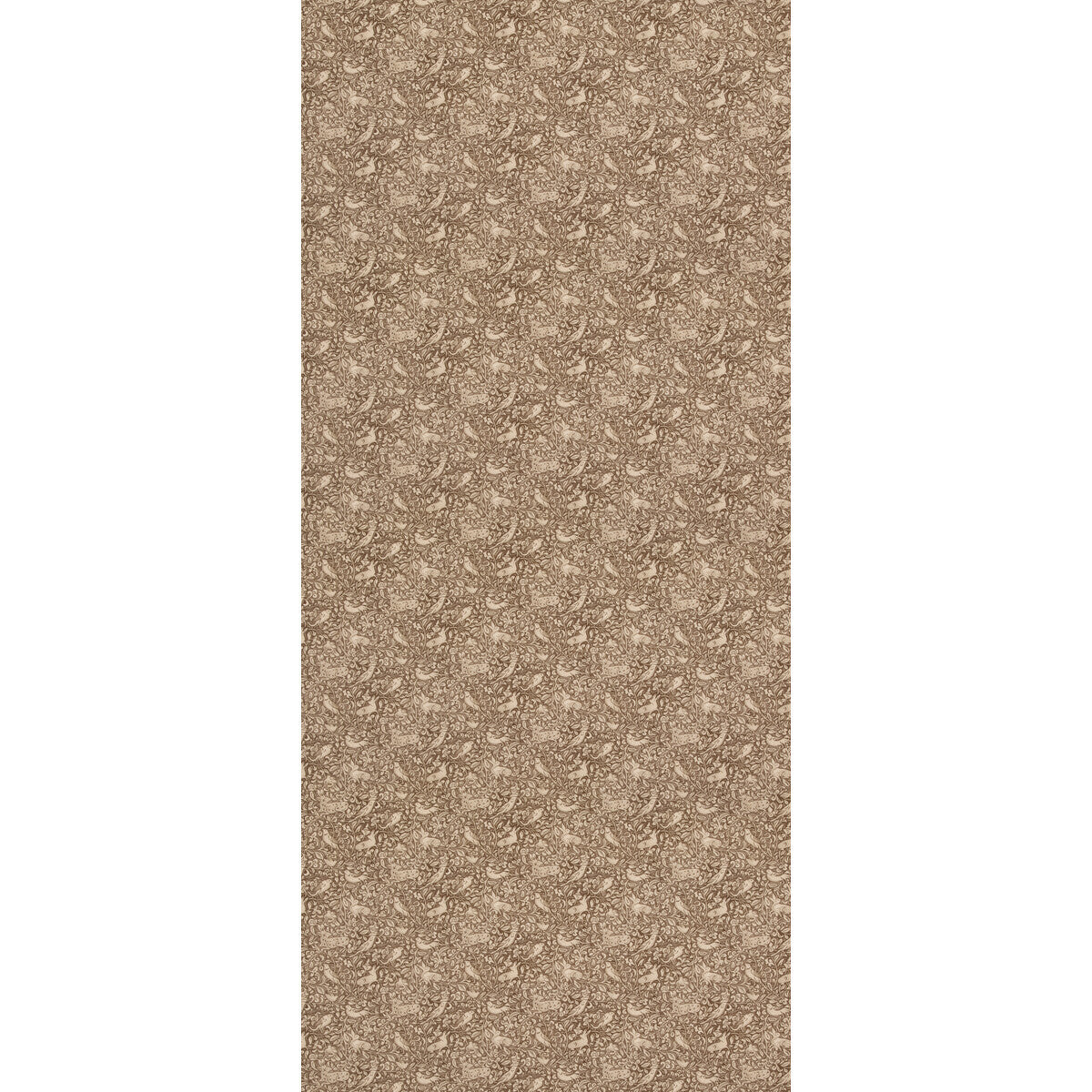 fd2014k740-hedgerow-espresso-mulberry - MULBERRY Fabric