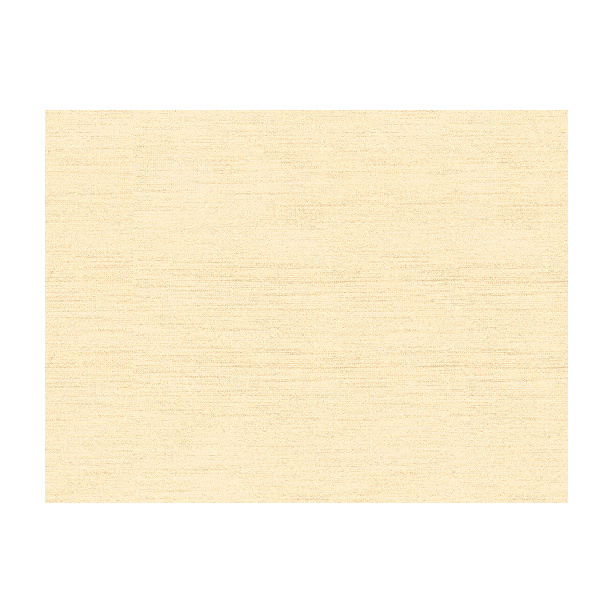 br-897770160-quillan-velvet-alabaster-brunschwig-fils