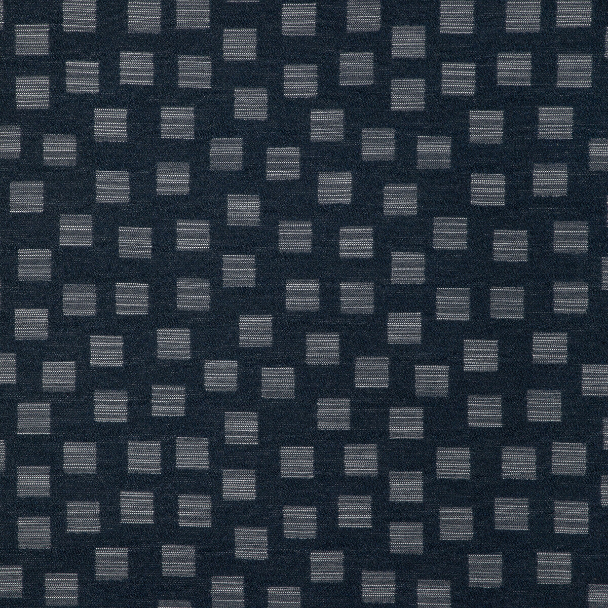 37469500-avalon-weave-marine-kravet-couture