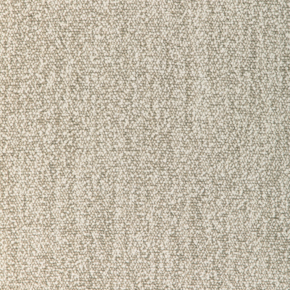 36911160-nubby-linen-flax-kravet-couture