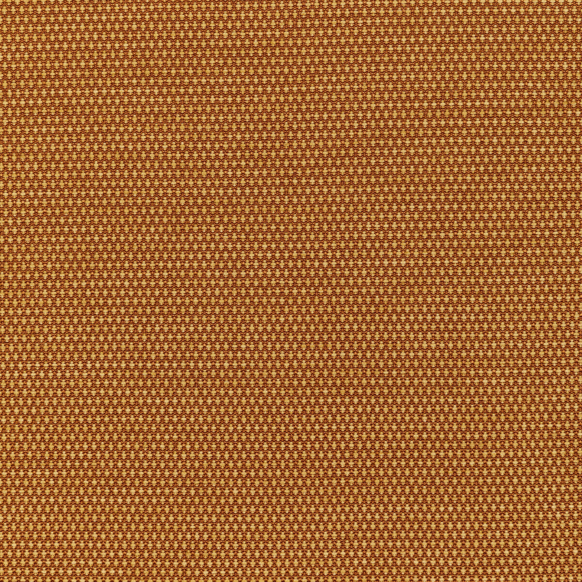 36256120-mobilize-ginger-kravet-contract