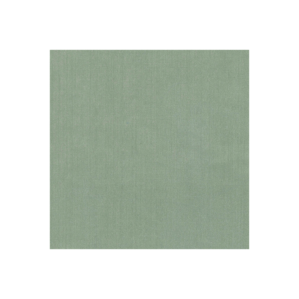 359163130-kravet-basics-35916-313 - KRAVET BASICS Fabric