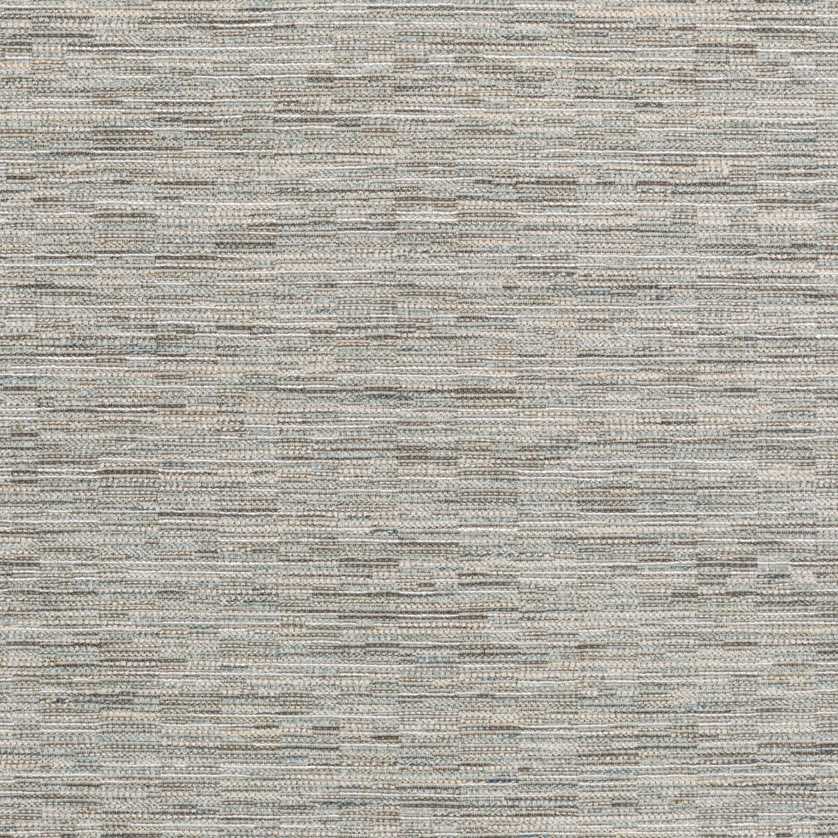360501150-noni-texture-platinum-kravet-couture