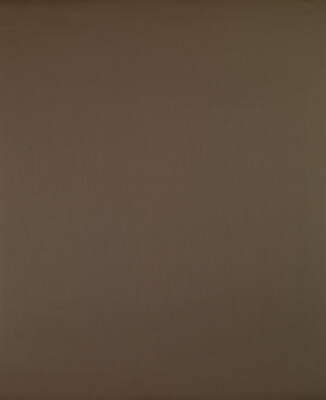 br-897688380-fyvie-wool-satin-driftwoodd-brunschwig-fils - BRUNSCHWIG & FILS Fabric