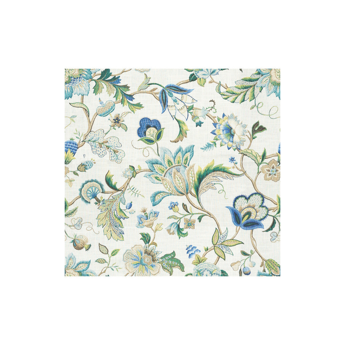 ingrid3150-kravet-basics-ingrid-315