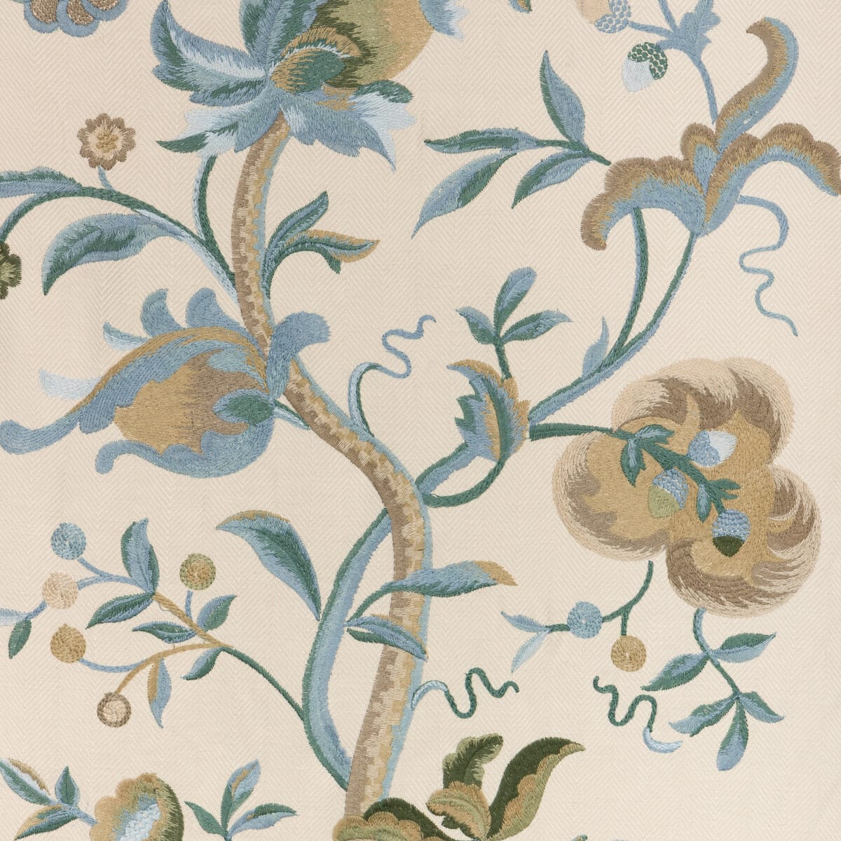 201910716130-dorton-embroidery-teal-lee-jofa