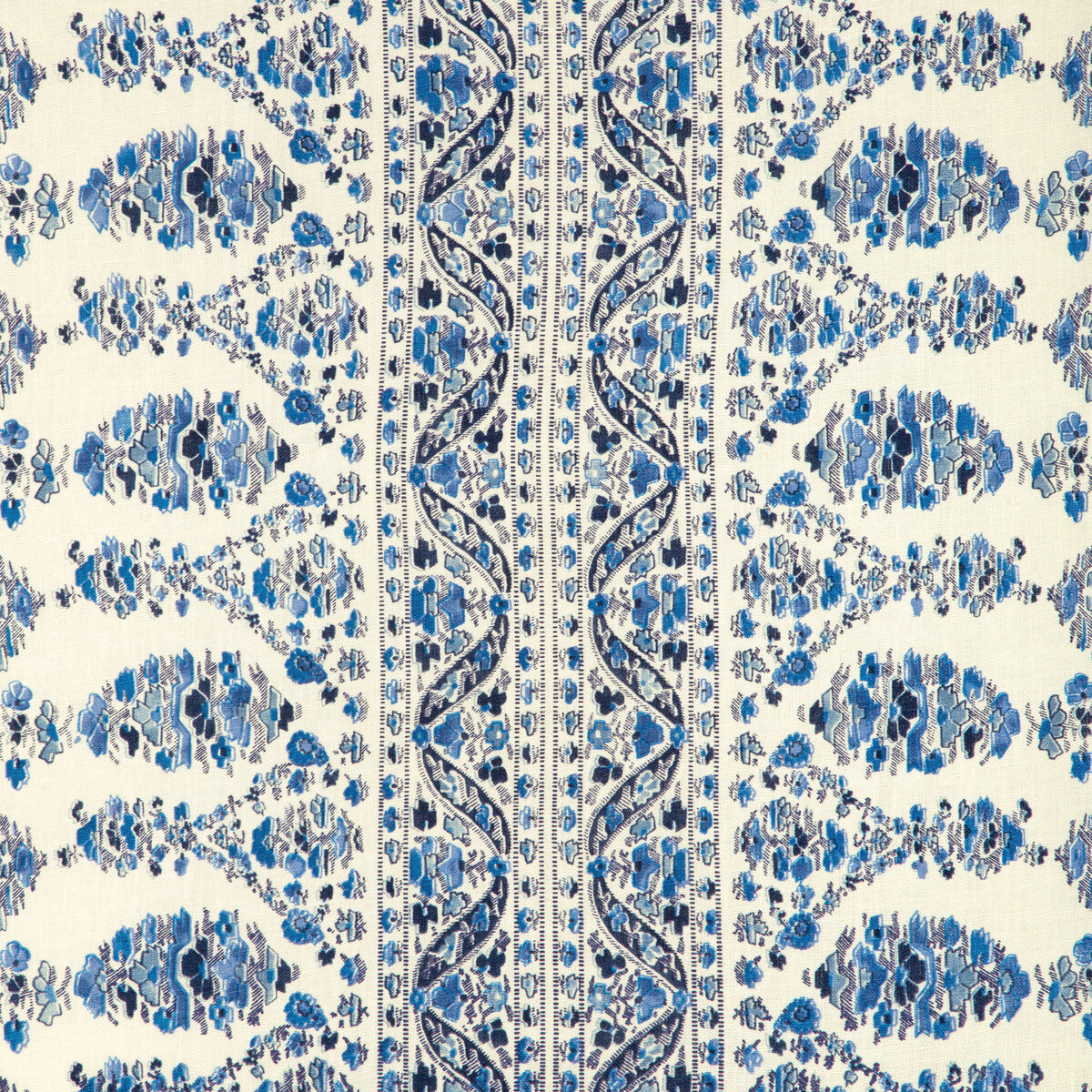 80231085500-visan-print-navysky-brunschwig-fils