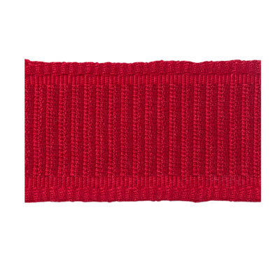t801210790-coeur-band-rouge-brunschwig-fils - BRUNSCHWIG & FILS Trim