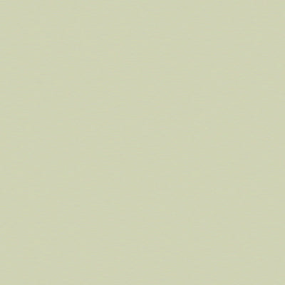 br-81079z0-satin-la-tour-ciel-brunschwig-fils