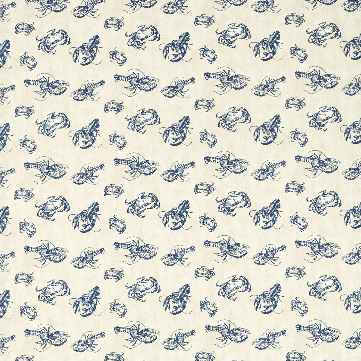 f173102cac0-shellfish-ink-clarke-and-clarke