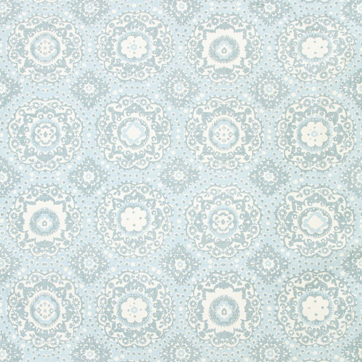2020190130-bayview-print-aqua-lee-jofa