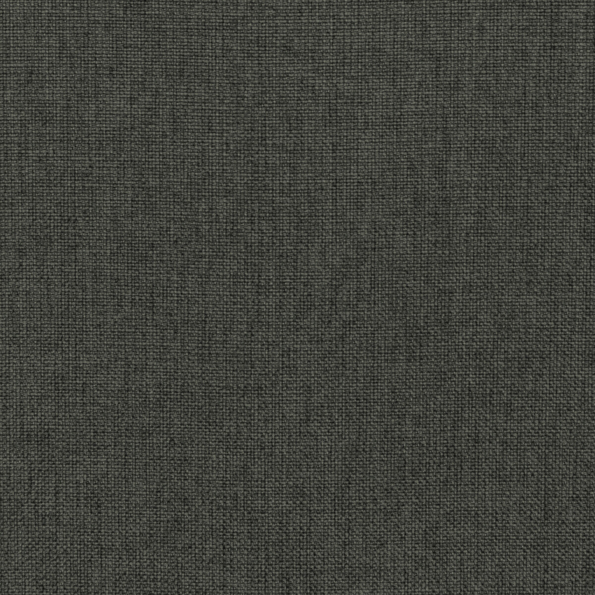36257210-fortify-nickel-kravet-contract