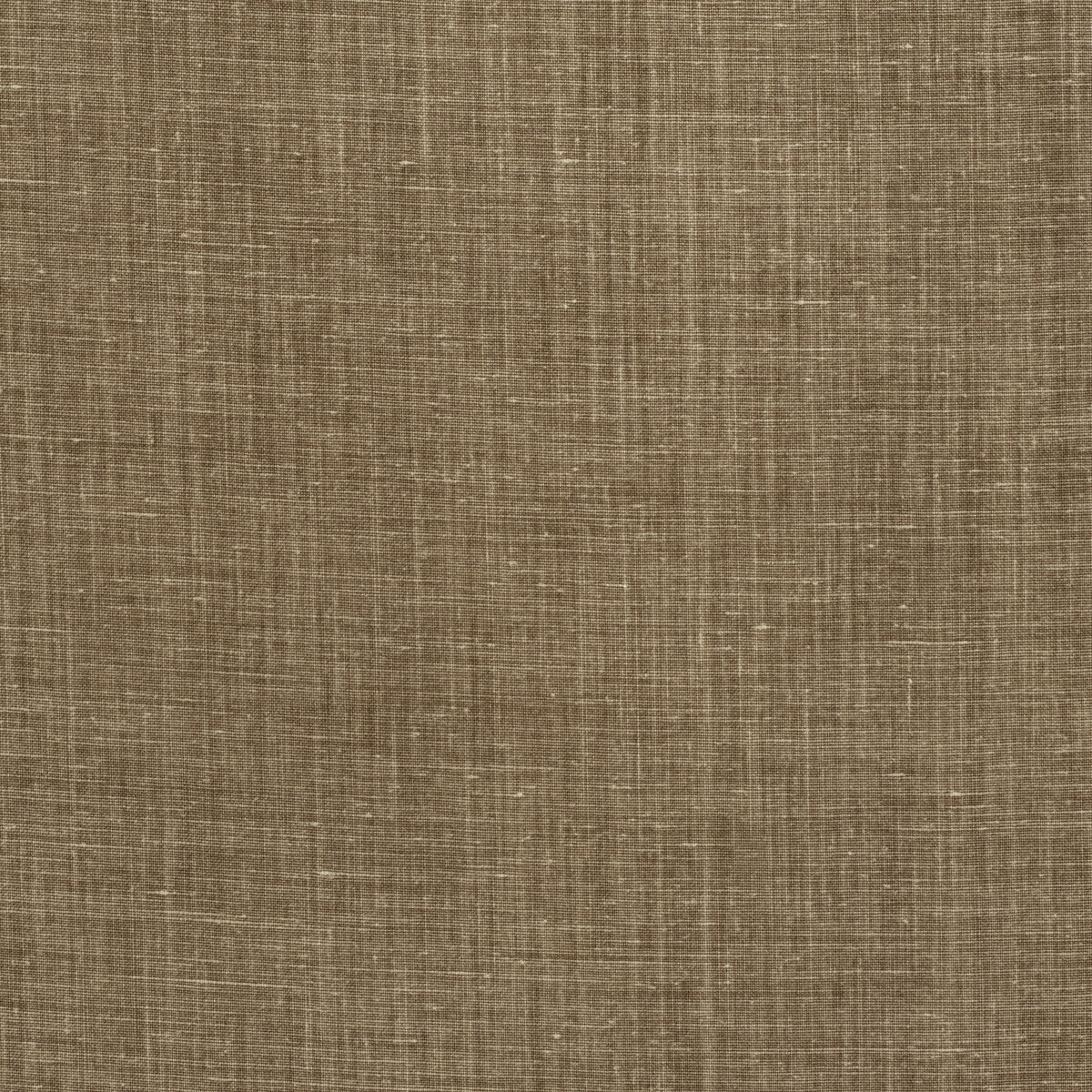 202014061060-leuven-taupe-lee-jofa - LEE JOFA Fabric